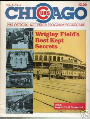 P80 1987 Chicago Cubs.jpg
